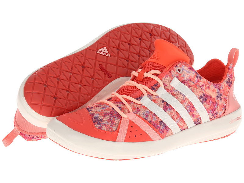 adidas climacool insoles adidas climacool insoles